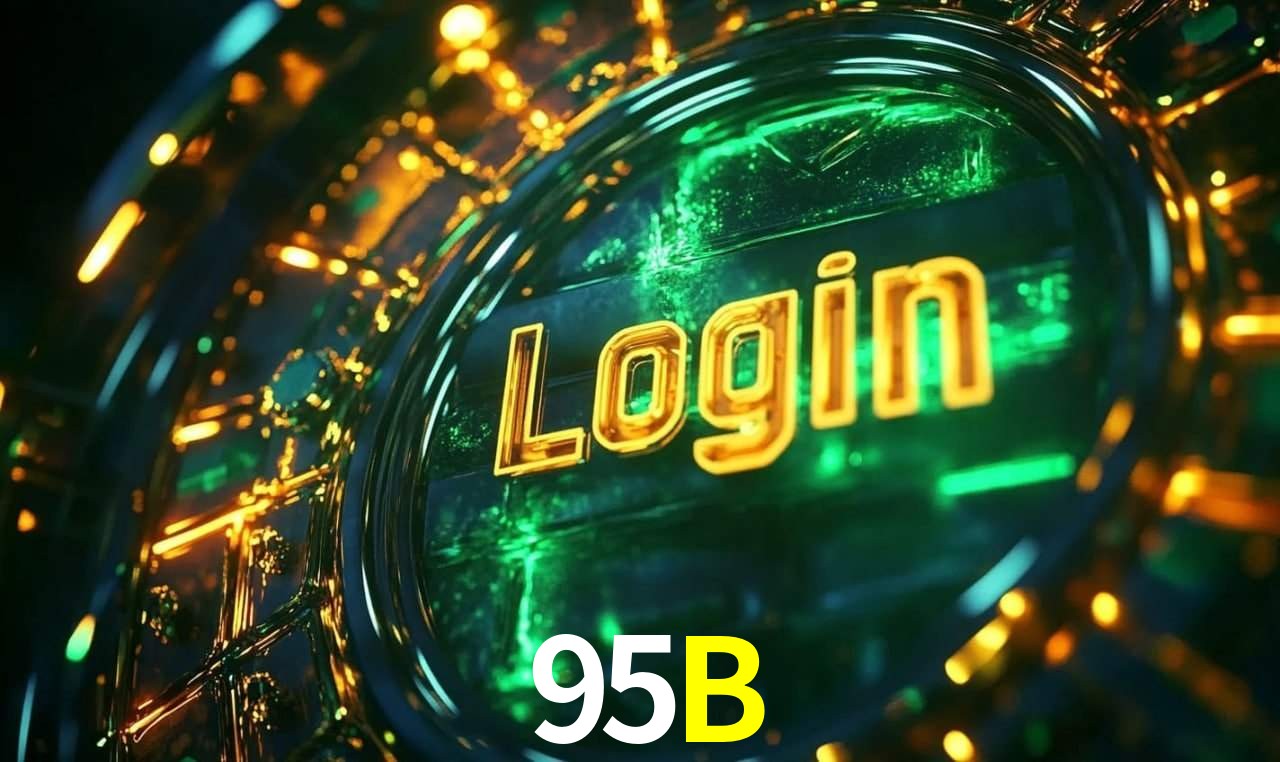 Premium Interface 95B