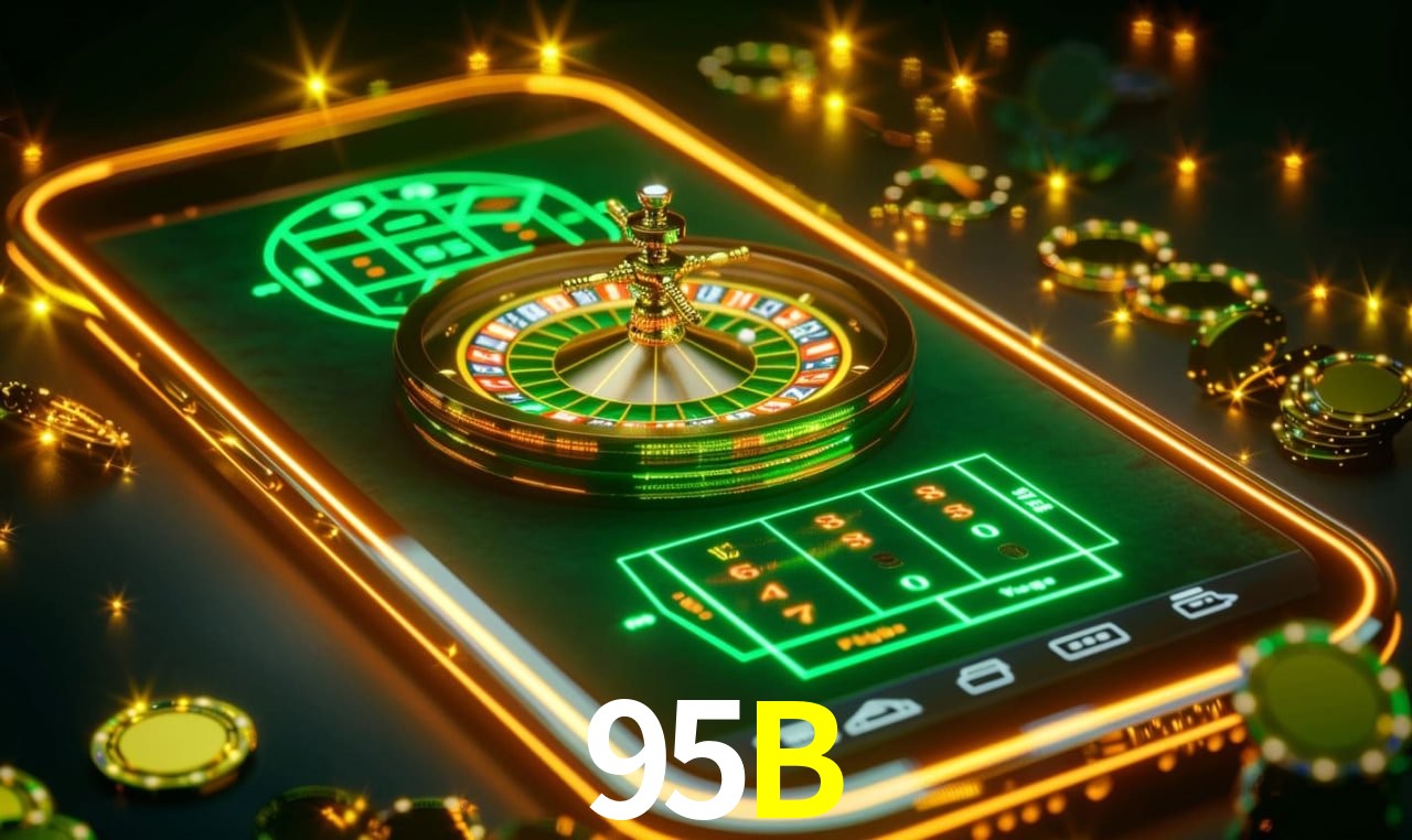 Quick Registration 95B