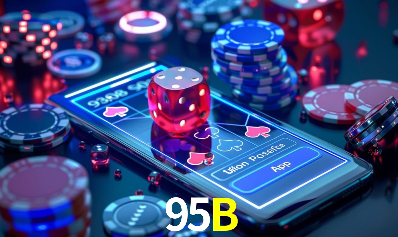 Exclusive Offers 95B