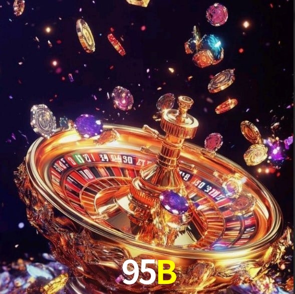 Account Benefits 95B