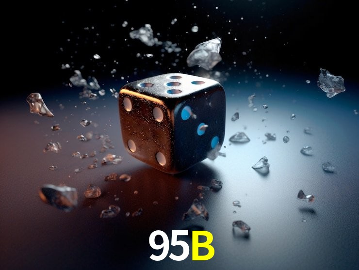 API Integration 95B